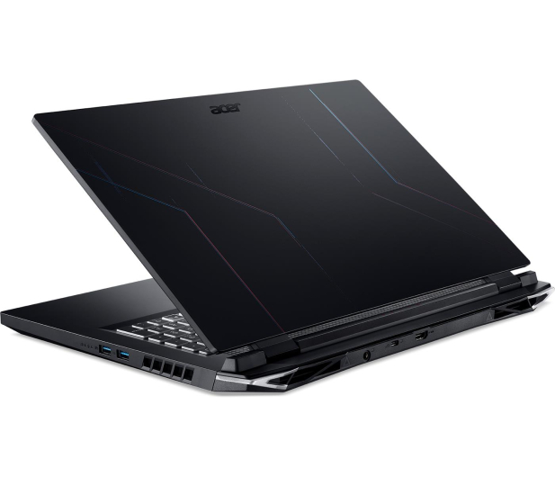 Acer Nitro 5 R7-6800H/16GB/512 RTX3060 144Hz - 1129110 - zdjęcie 6